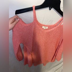 3 shirt Bundle size M